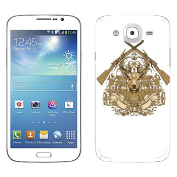   «   »   Samsung Galaxy Mega 5.8