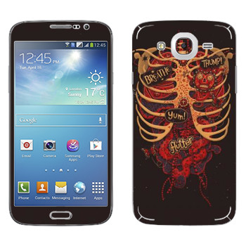   « »   Samsung Galaxy Mega 5.8