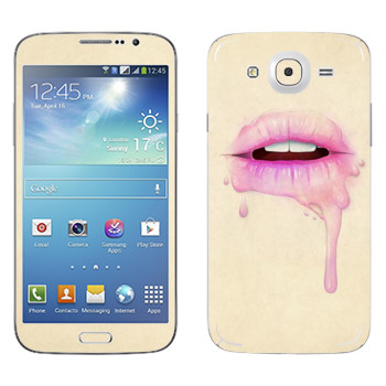   «  »   Samsung Galaxy Mega 5.8