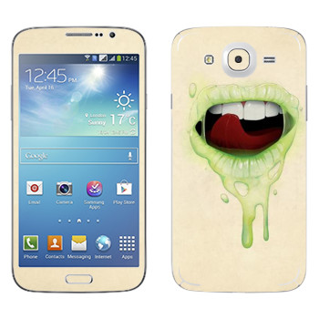   «  »   Samsung Galaxy Mega 5.8