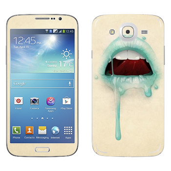   «»   Samsung Galaxy Mega 5.8