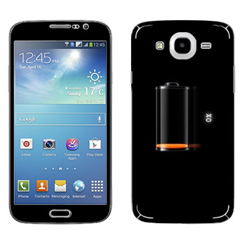   «   »   Samsung Galaxy Mega 5.8