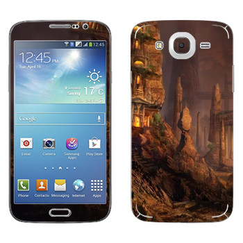   « »   Samsung Galaxy Mega 5.8