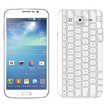   «»   Samsung Galaxy Mega 5.8