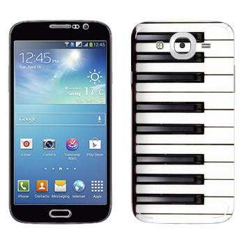   «»   Samsung Galaxy Mega 5.8