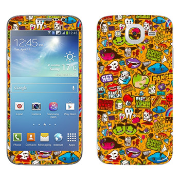   « »   Samsung Galaxy Mega 5.8