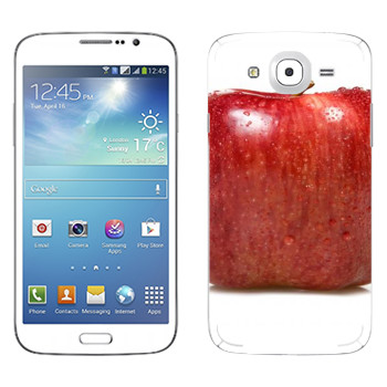   « »   Samsung Galaxy Mega 5.8