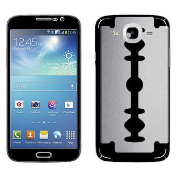   «»   Samsung Galaxy Mega 5.8