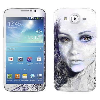   « »   Samsung Galaxy Mega 5.8