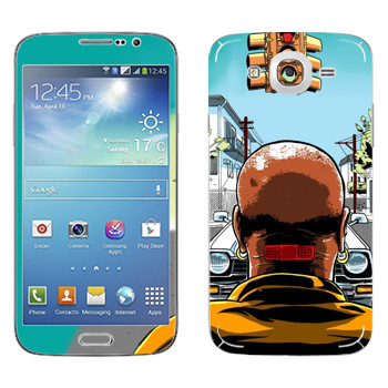   «     »   Samsung Galaxy Mega 5.8