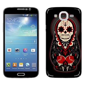   «-»   Samsung Galaxy Mega 5.8