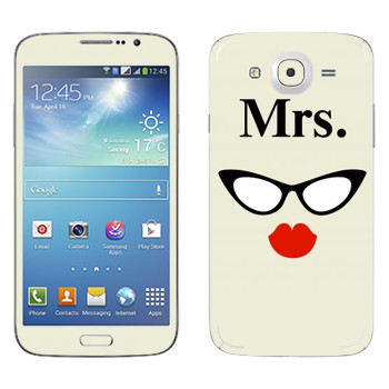   «»   Samsung Galaxy Mega 5.8