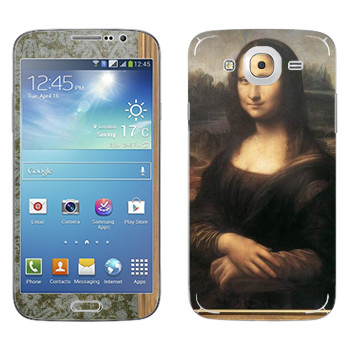   «  -   »   Samsung Galaxy Mega 5.8