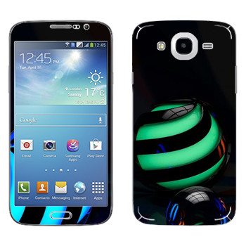   « »   Samsung Galaxy Mega 5.8