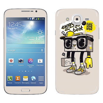   « »   Samsung Galaxy Mega 5.8