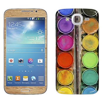 Samsung Galaxy Mega 5.8