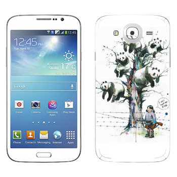   «  »   Samsung Galaxy Mega 5.8