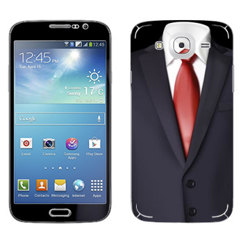   «   »   Samsung Galaxy Mega 5.8