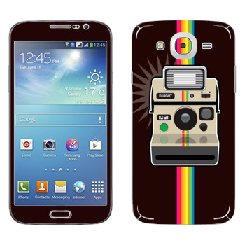   «  »   Samsung Galaxy Mega 5.8