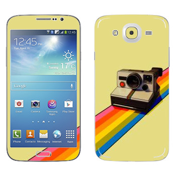   «  »   Samsung Galaxy Mega 5.8