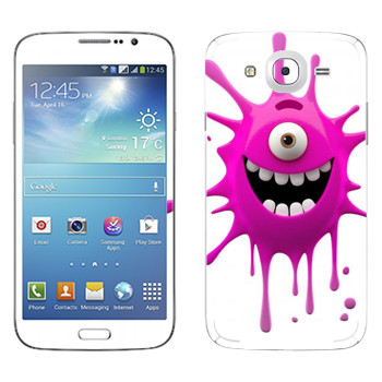 Samsung Galaxy Mega 5.8