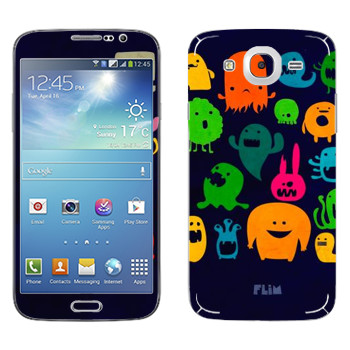   « »   Samsung Galaxy Mega 5.8