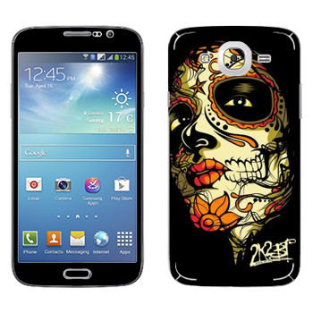   «   - -»   Samsung Galaxy Mega 5.8