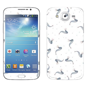   « - Kisung»   Samsung Galaxy Mega 5.8