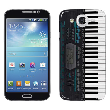   «»   Samsung Galaxy Mega 5.8