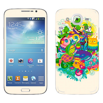   « »   Samsung Galaxy Mega 5.8