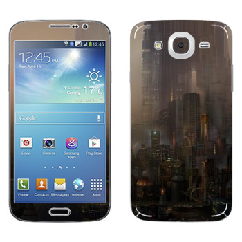 Samsung Galaxy Mega 5.8