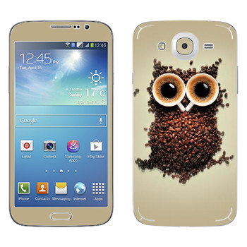 Samsung Galaxy Mega 5.8