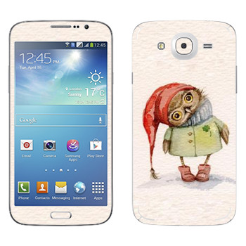   «  »   Samsung Galaxy Mega 5.8