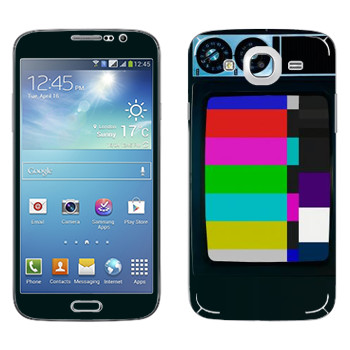   « »   Samsung Galaxy Mega 5.8