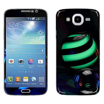   « »   Samsung Galaxy Mega 5.8