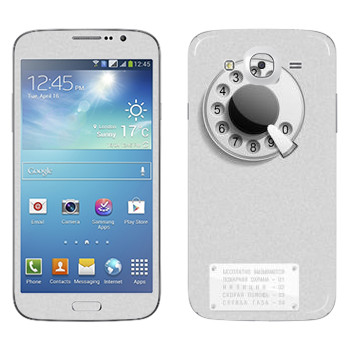   «»   Samsung Galaxy Mega 5.8