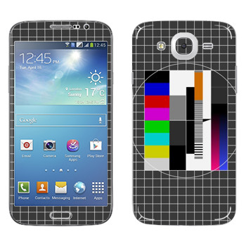   «  »   Samsung Galaxy Mega 5.8