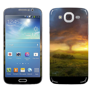   «   »   Samsung Galaxy Mega 5.8