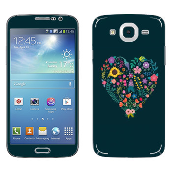   « »   Samsung Galaxy Mega 5.8