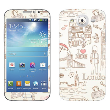   « »   Samsung Galaxy Mega 5.8