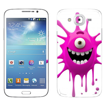   « »   Samsung Galaxy Mega 5.8