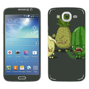   « »   Samsung Galaxy Mega 5.8