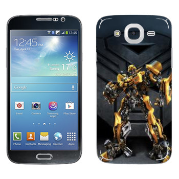   «a - »   Samsung Galaxy Mega 5.8
