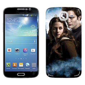   «   - »   Samsung Galaxy Mega 5.8