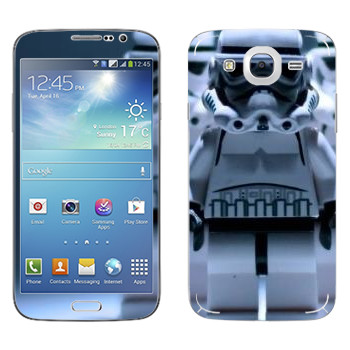   «      »   Samsung Galaxy Mega 5.8