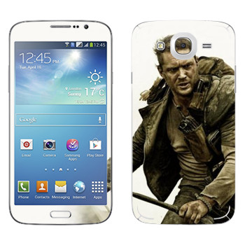   « :  »   Samsung Galaxy Mega 5.8