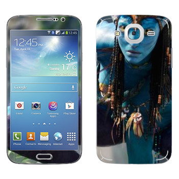   «    - »   Samsung Galaxy Mega 5.8