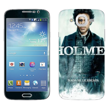   «   -  »   Samsung Galaxy Mega 5.8