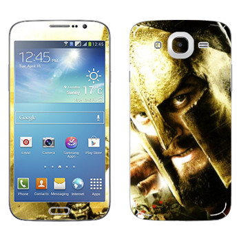   « - 300 »   Samsung Galaxy Mega 5.8