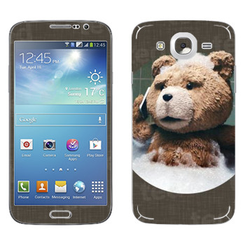   «  -    »   Samsung Galaxy Mega 5.8
